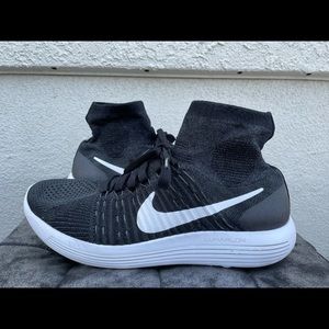 Nike Lunarepic Flynit - Men’s